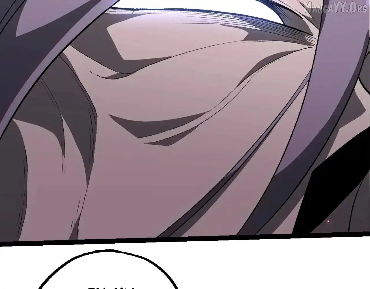 Evolution Begins With A Big Tree Chapter 464 - page 23